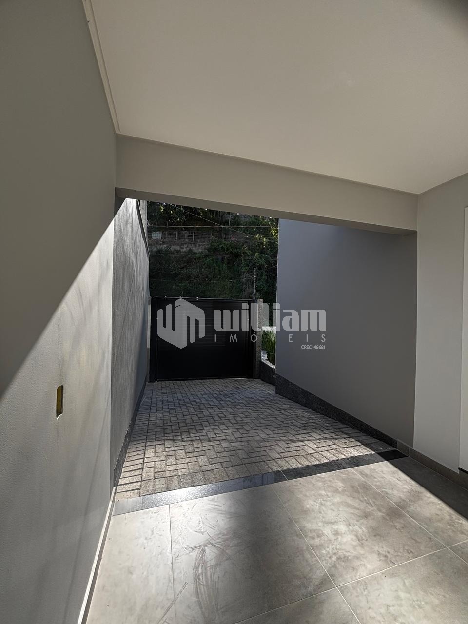 Casa de 3 quartos, 157m² no bairro Nova Brasília, em Brusque | Eu Corretor