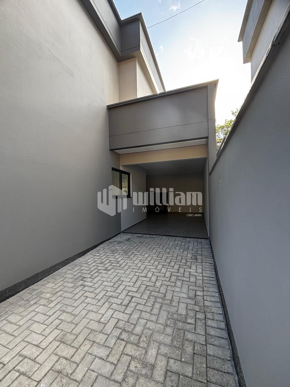 Casa de 2 quartos, 147m² no bairro Nova Brasília, em Brusque | Eu Corretor