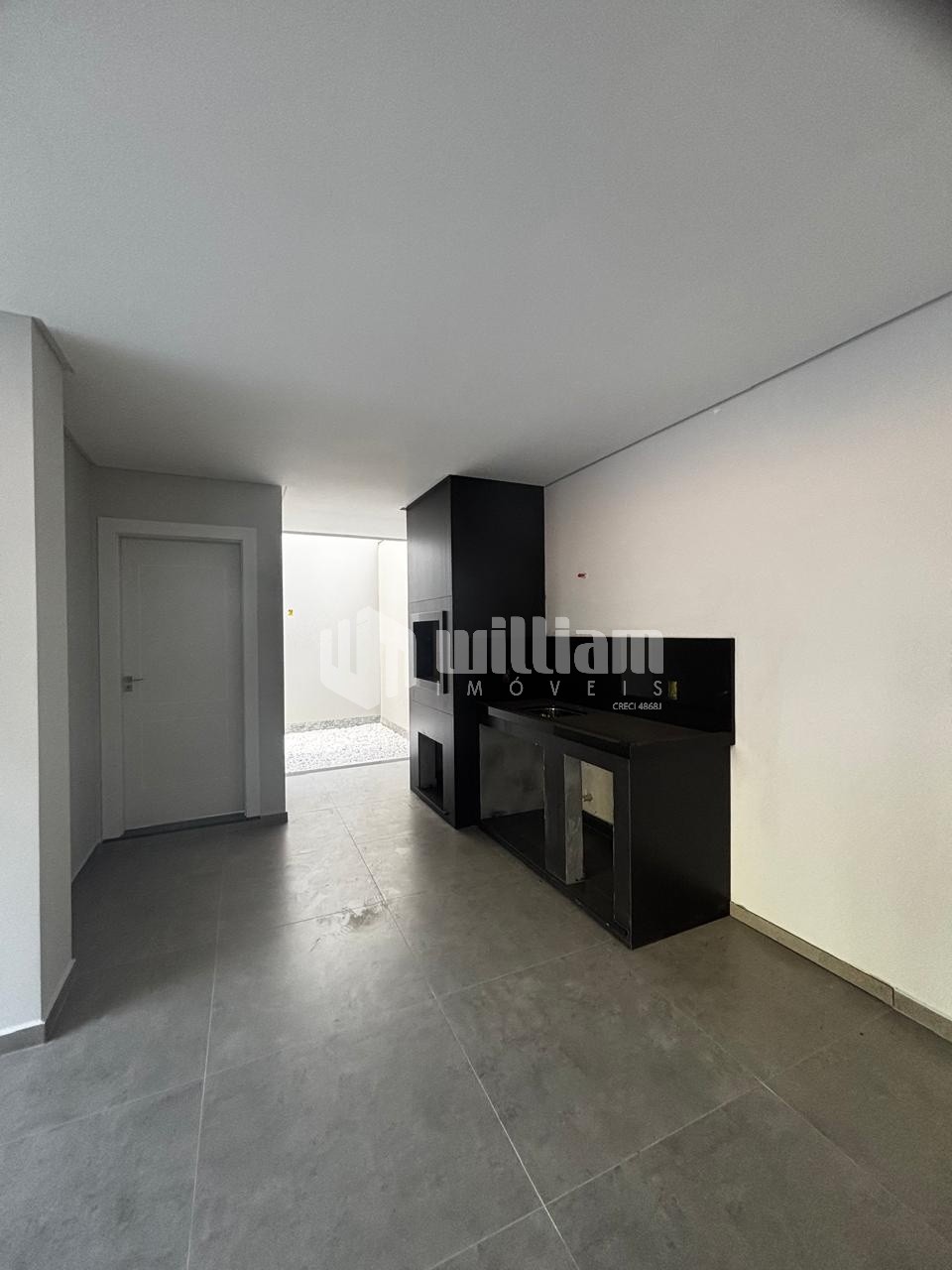 Casa de 2 quartos, 147m² no bairro Nova Brasília, em Brusque | Eu Corretor