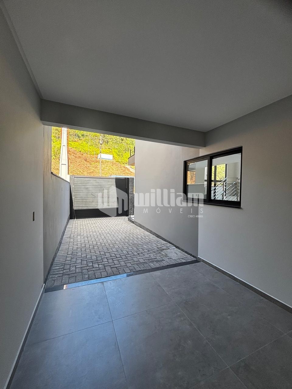 Casa de 2 quartos, 147m² no bairro Nova Brasília, em Brusque | Eu Corretor