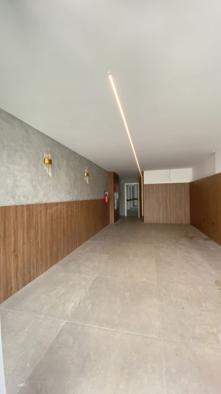 Apartamento de 2 quartos, 86m² no bairro Souza Cruz, em Brusque | Eu Corretor