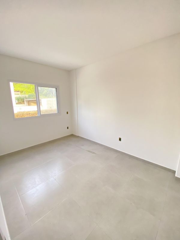 Apartamento de 2 quartos, 86m² no bairro Souza Cruz, em Brusque | Eu Corretor