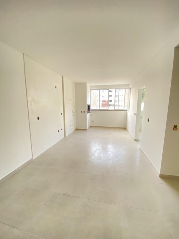 Apartamento de 2 quartos, 86m² no bairro Souza Cruz, em Brusque | Eu Corretor