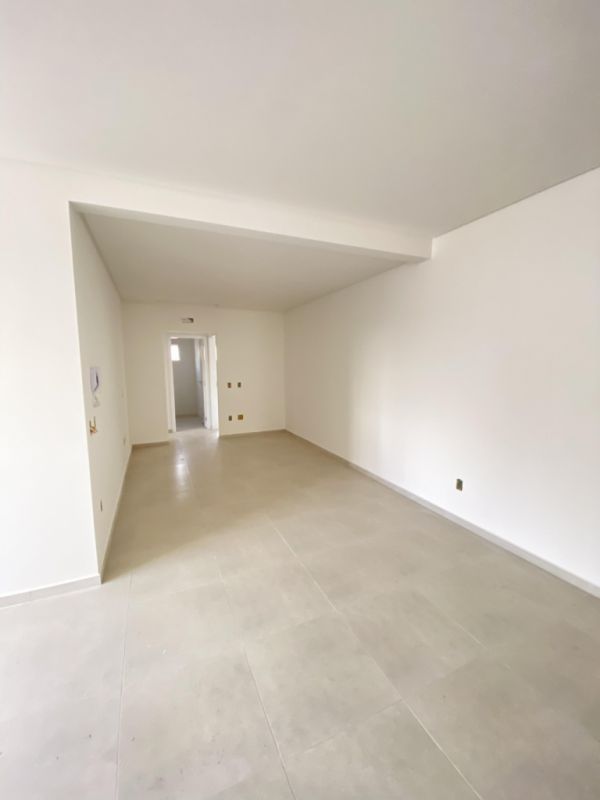 Apartamento de 2 quartos, 86m² no bairro Souza Cruz, em Brusque | Eu Corretor