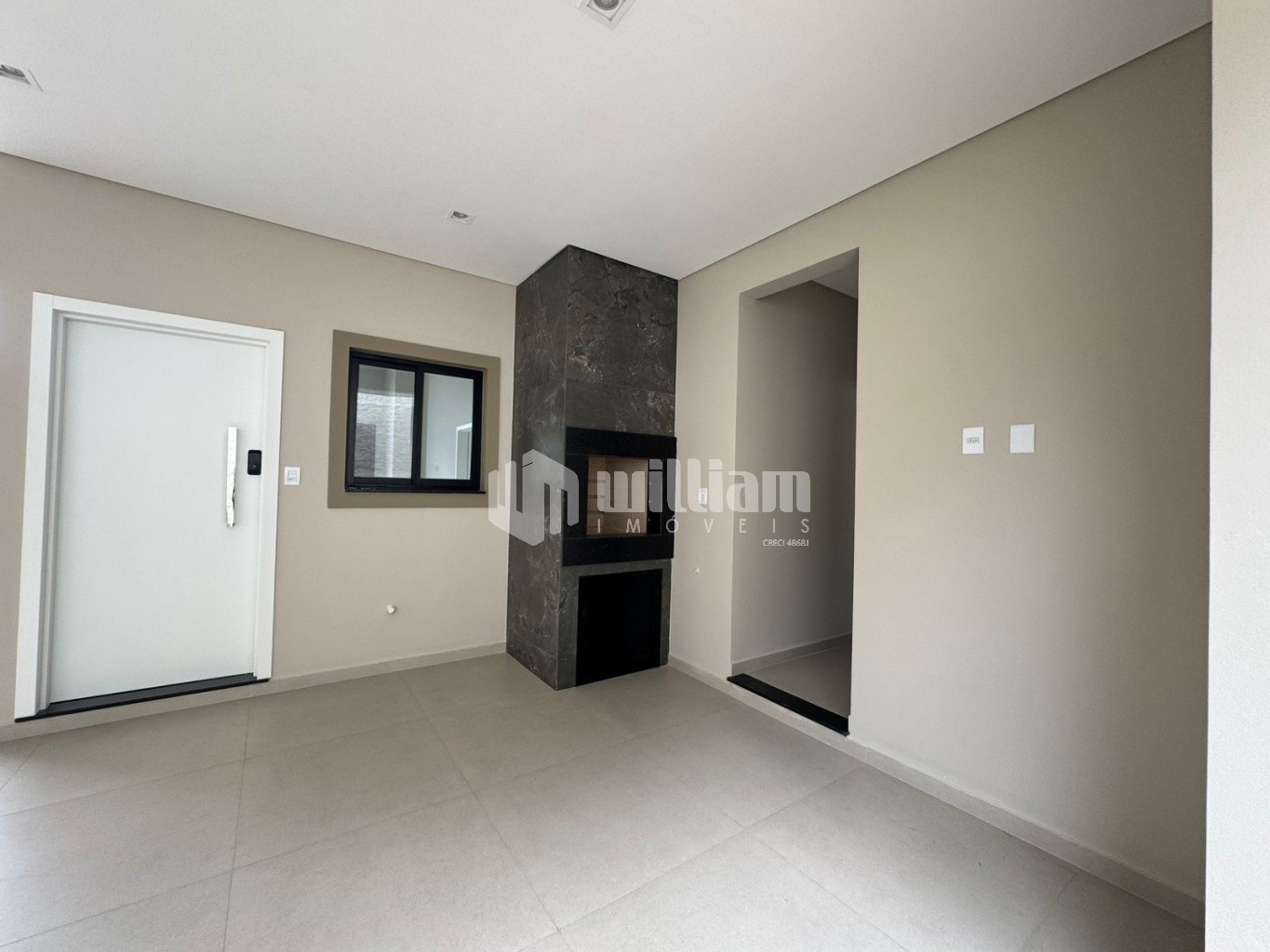 Casa de 3 quartos, 137m² no bairro Rio Branco, em Brusque | Eu Corretor