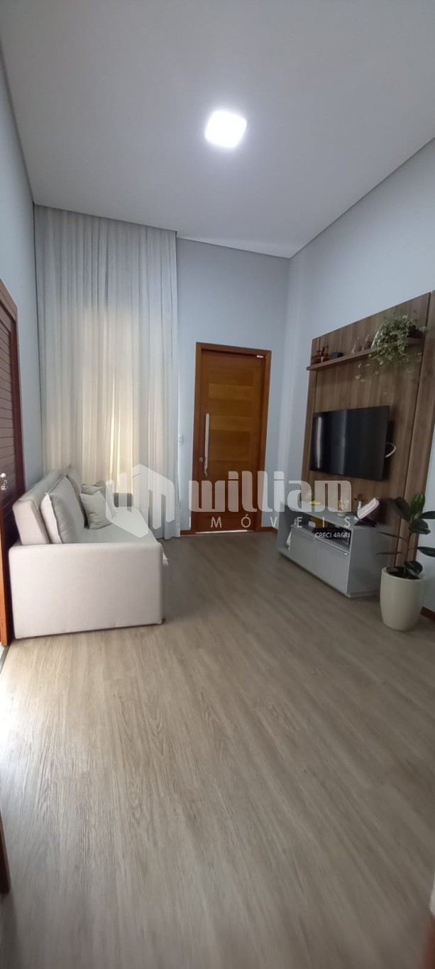 Casa de 3 quartos, 100m² no bairro Centro, em Guabiruba | Eu Corretor