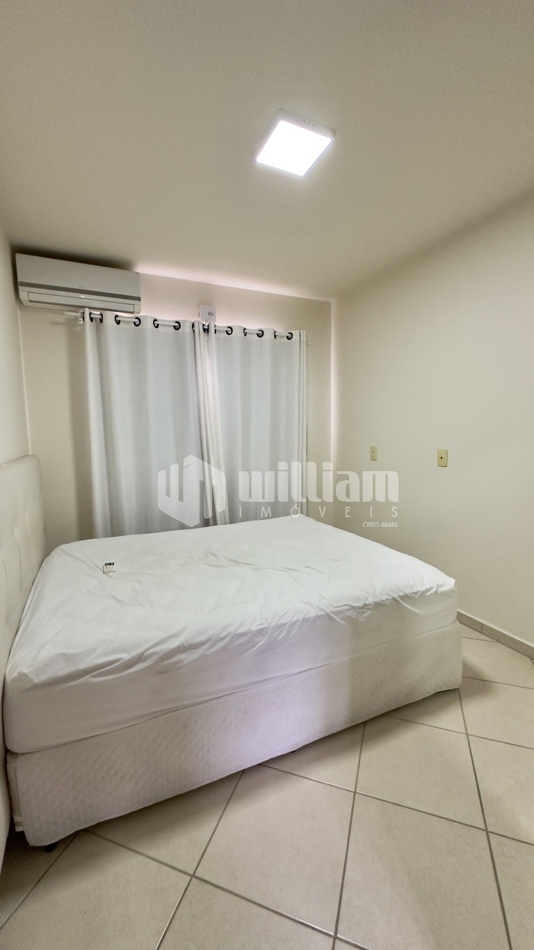 Apartamento de 2 quartos, 63m² no bairro São Pedro, em Brusque | Eu Corretor