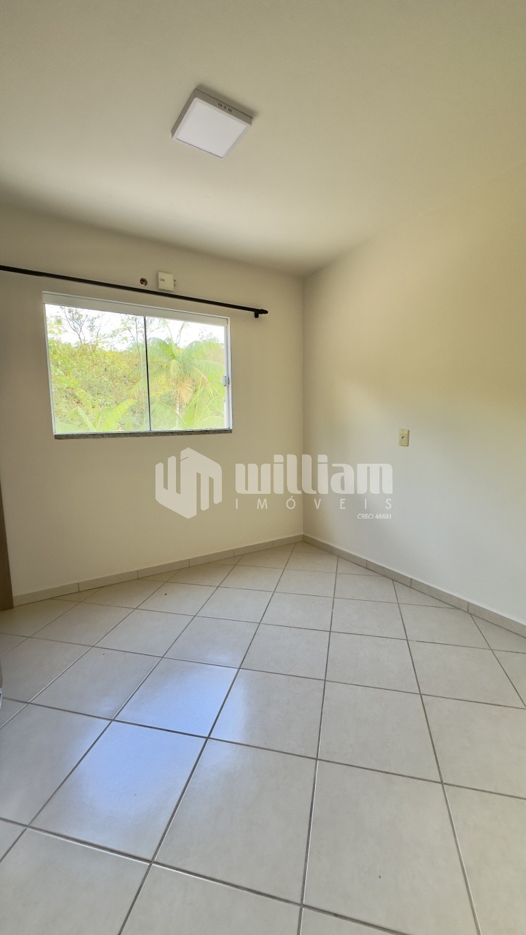 Apartamento de 2 quartos, 63m² no bairro São Pedro, em Brusque | Eu Corretor