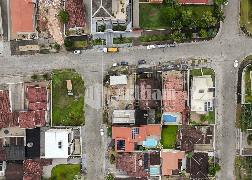 Casa de 3 quartos, 120m² no bairro Jardim Maluche, em Brusque | Eu Corretor