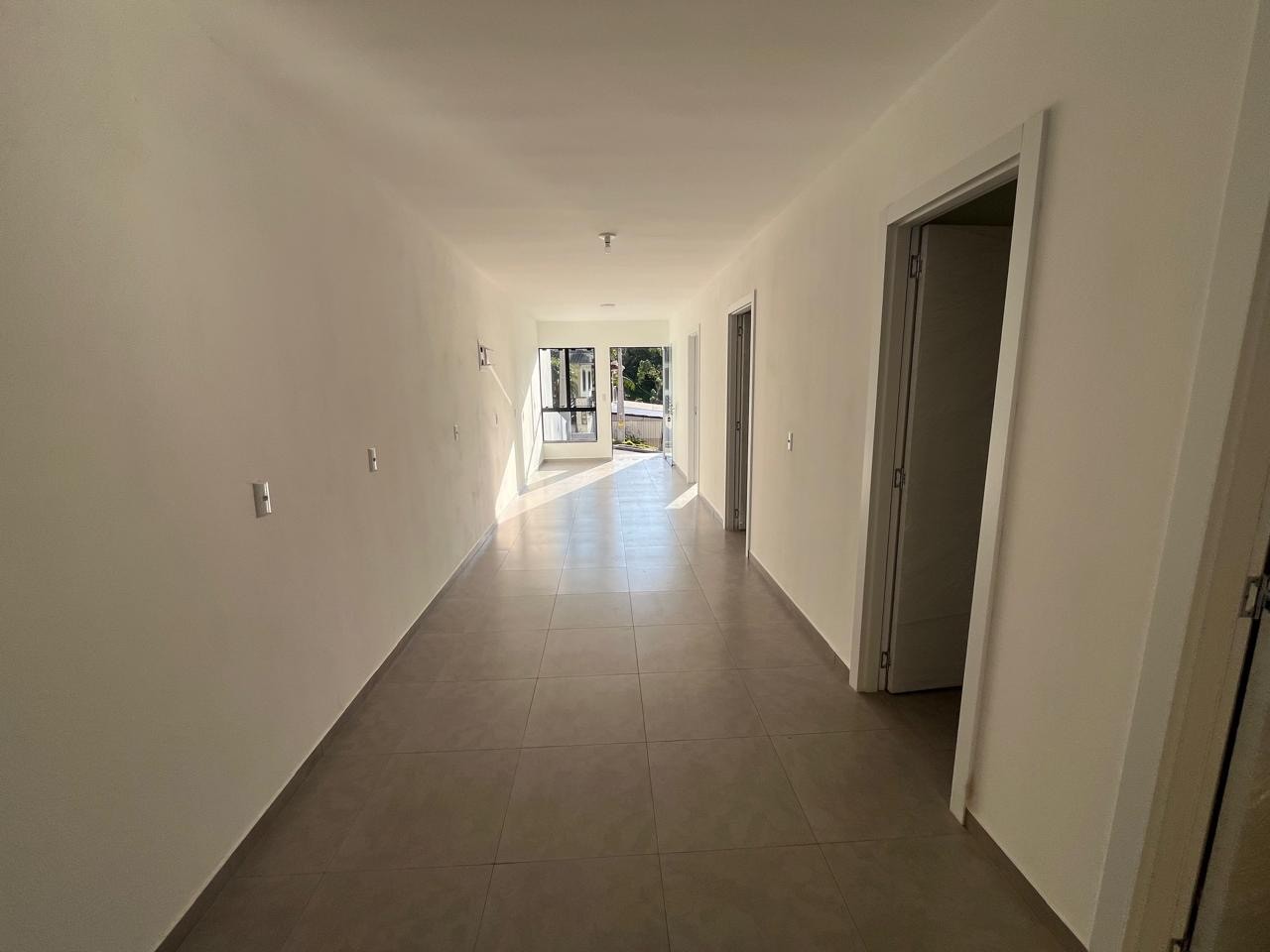 Casa de 2 quartos, 58m² no bairro Limeira Baixa, em Brusque | Eu Corretor