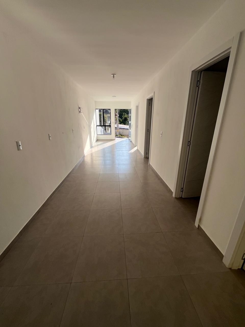 Casa de 2 quartos, 58m² no bairro Limeira Baixa, em Brusque | Eu Corretor