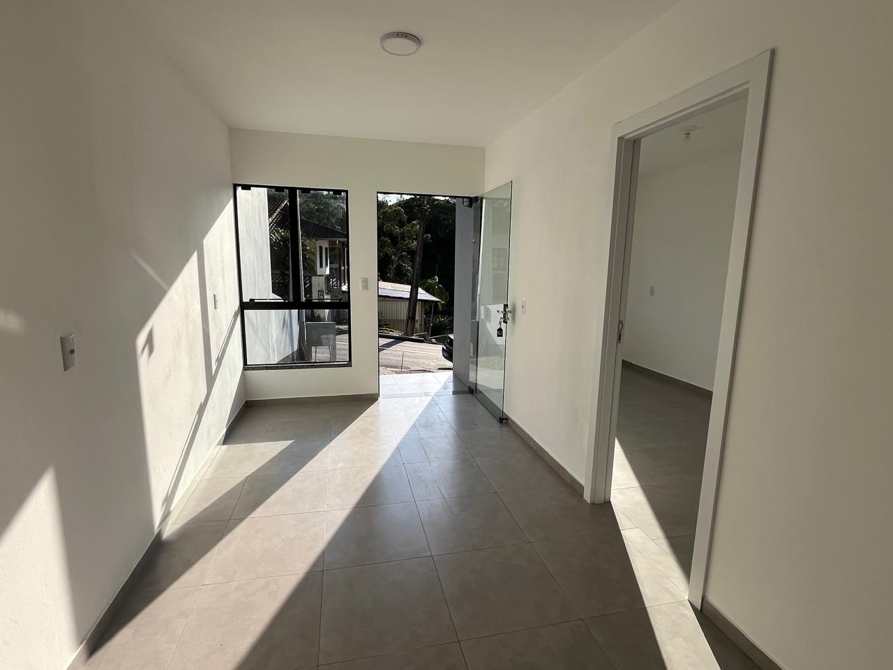 Casa de 2 quartos, 58m² no bairro Limeira Baixa, em Brusque | Eu Corretor