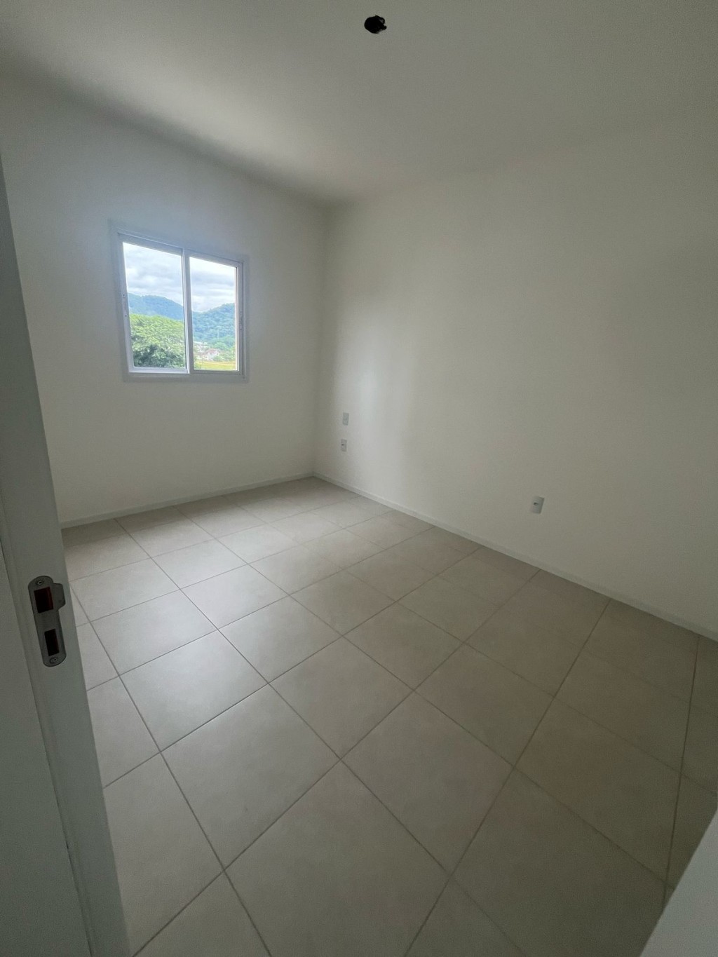 Apartamento de 2 quartos, 55m² no bairro Rio Branco, em Brusque | Eu Corretor