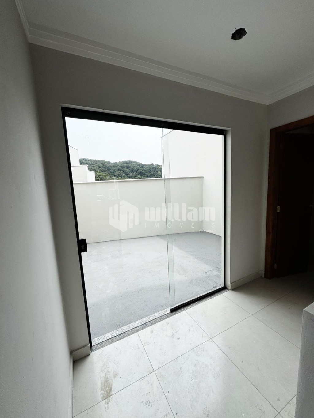 Casa de 2 quartos, 62m² no bairro Limeira Baixa, em Brusque | Eu Corretor