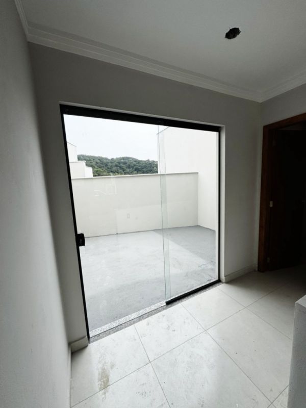 Casa de 2 quartos, 62m² no bairro Limeira Baixa, em Brusque | Eu Corretor