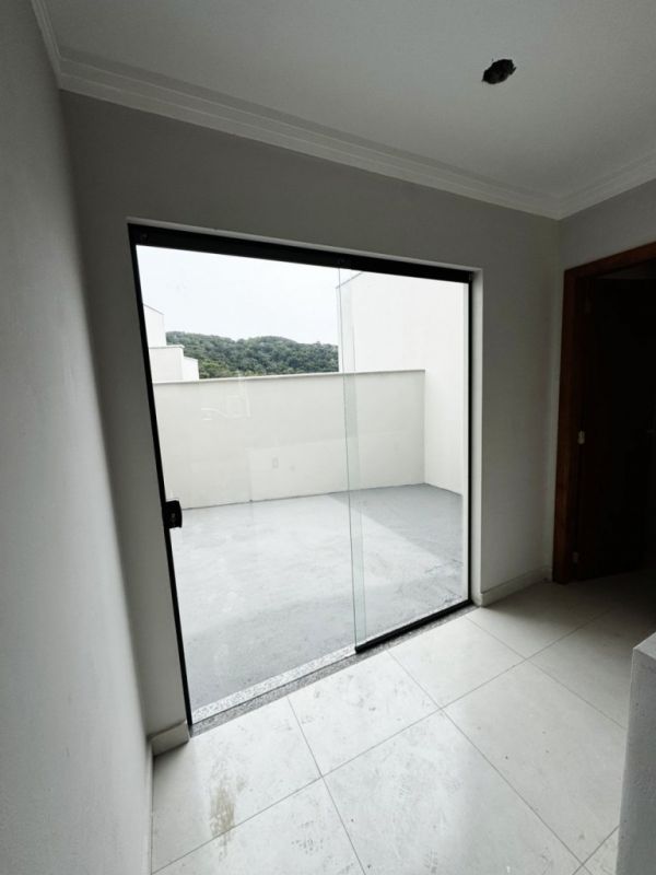 Casa de 2 quartos, 62m² no bairro Limeira Baixa, em Brusque | Eu Corretor