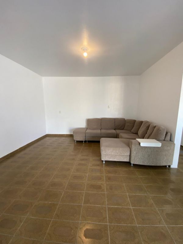 Casa de 3 quartos, 200m² no bairro Jardim Maluche, em Brusque | Eu Corretor