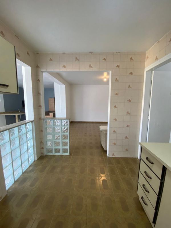 Casa de 3 quartos, 200m² no bairro Jardim Maluche, em Brusque | Eu Corretor