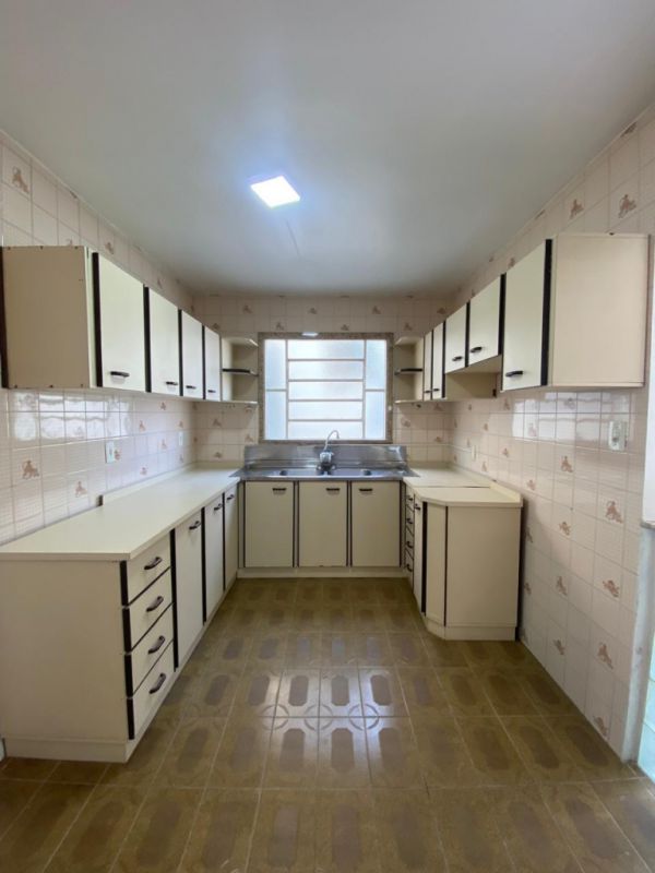 Casa de 3 quartos, 200m² no bairro Jardim Maluche, em Brusque | Eu Corretor