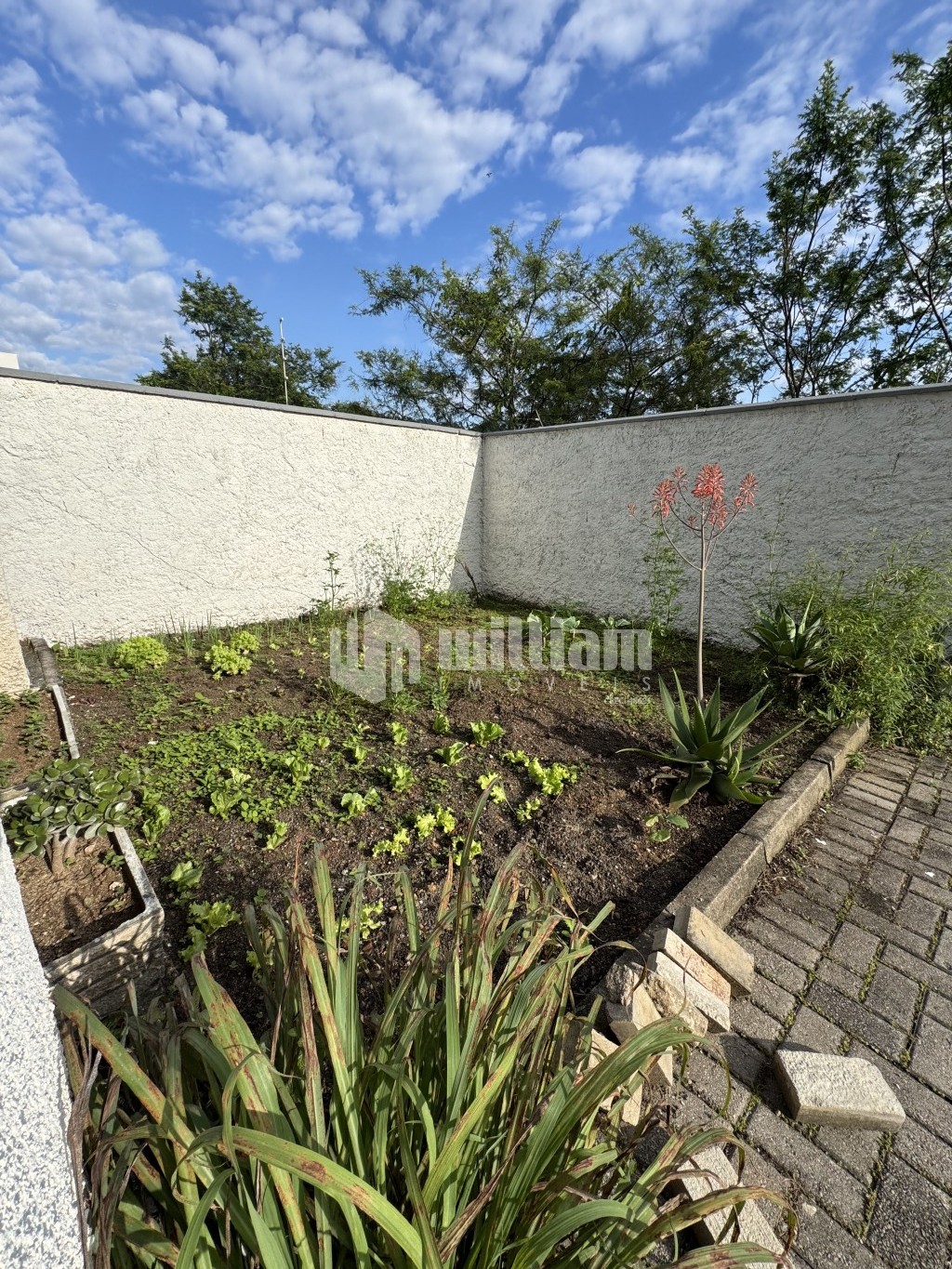 Apartamento de 2 quartos, 71m² no bairro Limoeiro, em Brusque | Eu Corretor