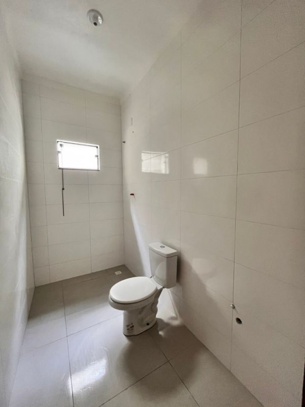 Casa de 2 quartos, 60m² no bairro Guabiruba Sul, em Guabiruba | Eu Corretor