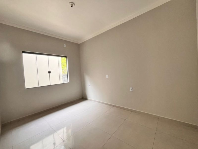 Casa de 2 quartos, 60m² no bairro Guabiruba Sul, em Guabiruba | Eu Corretor