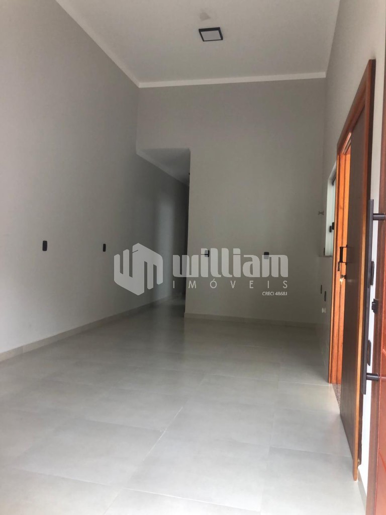 Casa de 2 quartos, 73m² no bairro Lageado Baixo, em Guabiruba | Eu Corretor