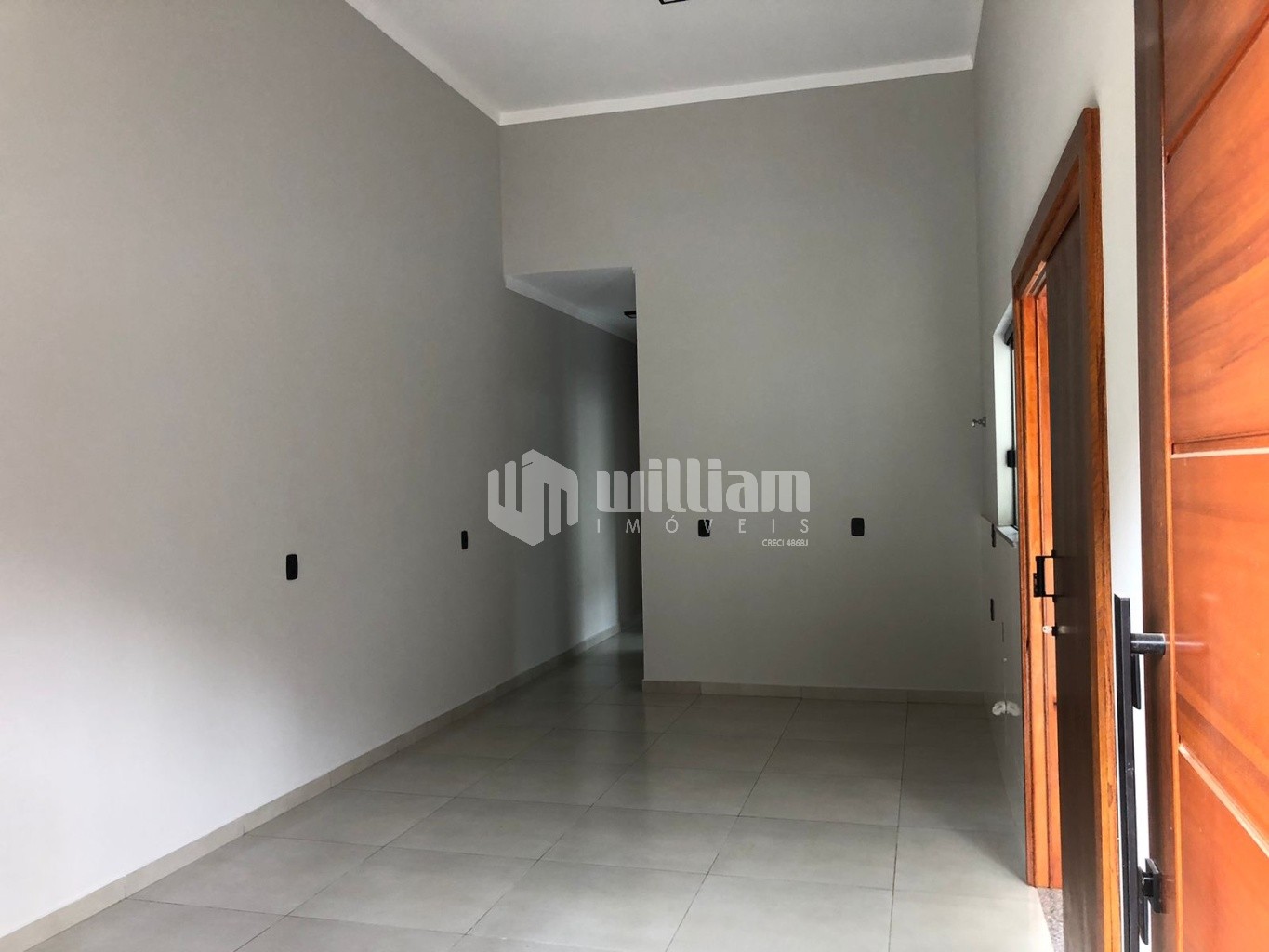 Casa de 2 quartos, 73m² no bairro Lageado Baixo, em Guabiruba | Eu Corretor