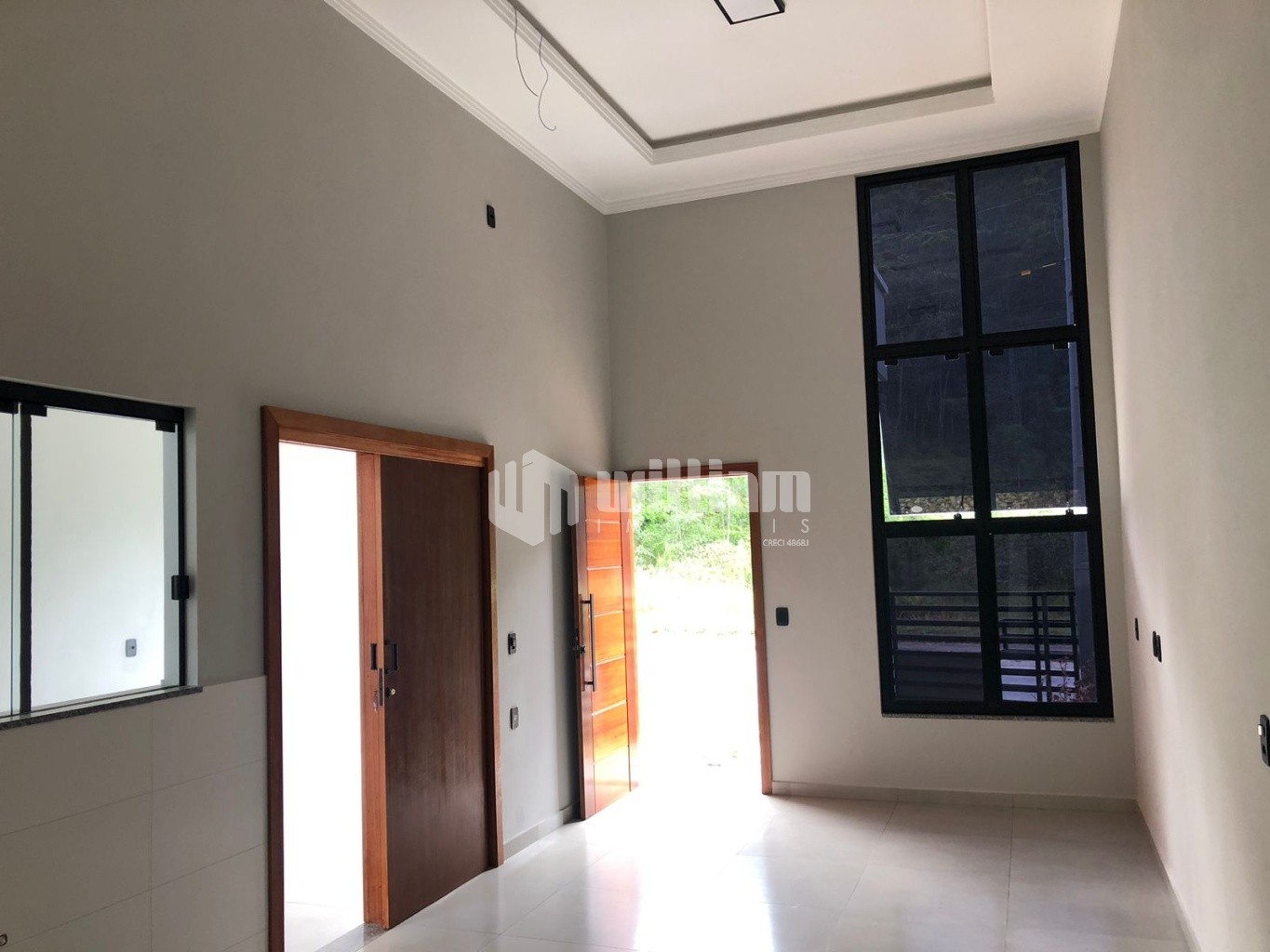 Casa de 2 quartos, 73m² no bairro Lageado Baixo, em Guabiruba | Eu Corretor