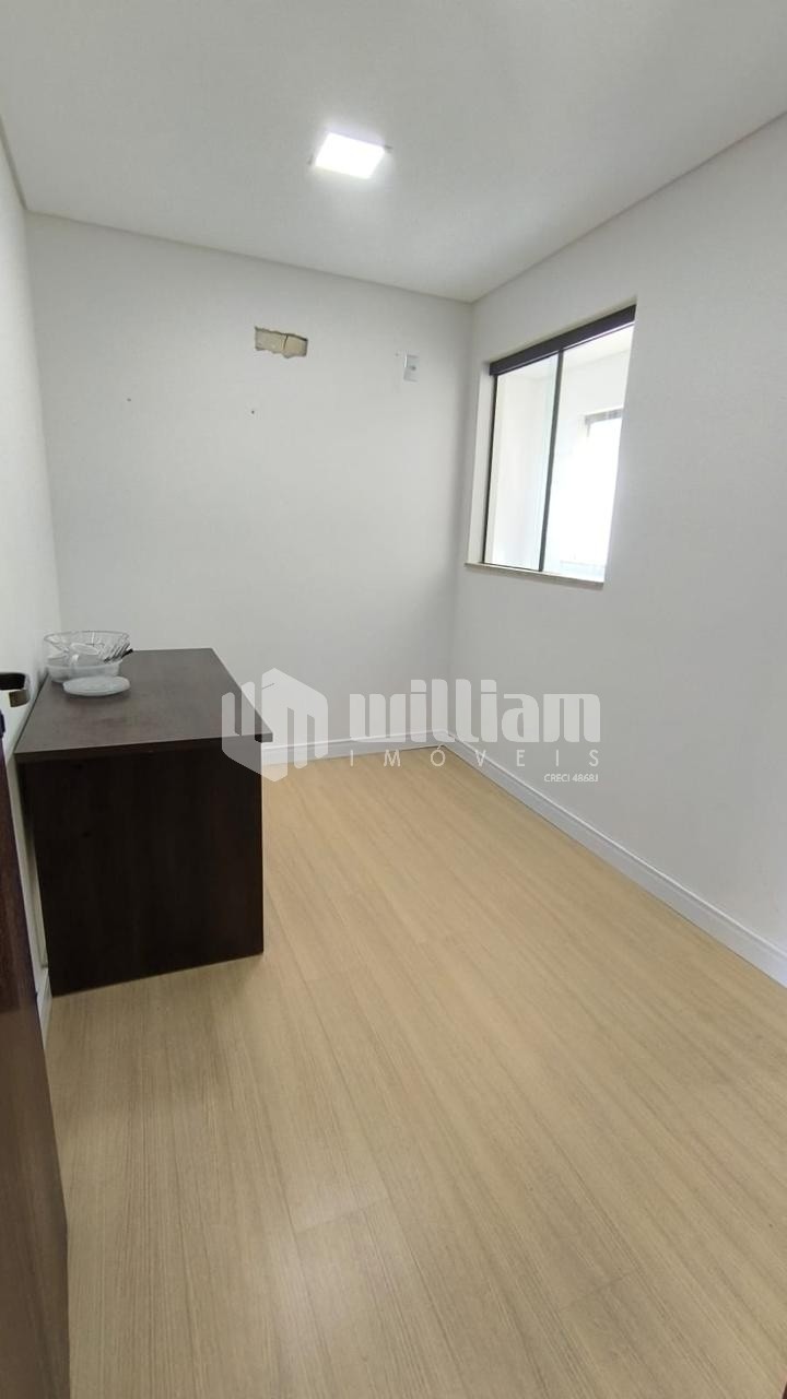 Sala Comercial no bairro Centro, em Brusque | Eu Corretor