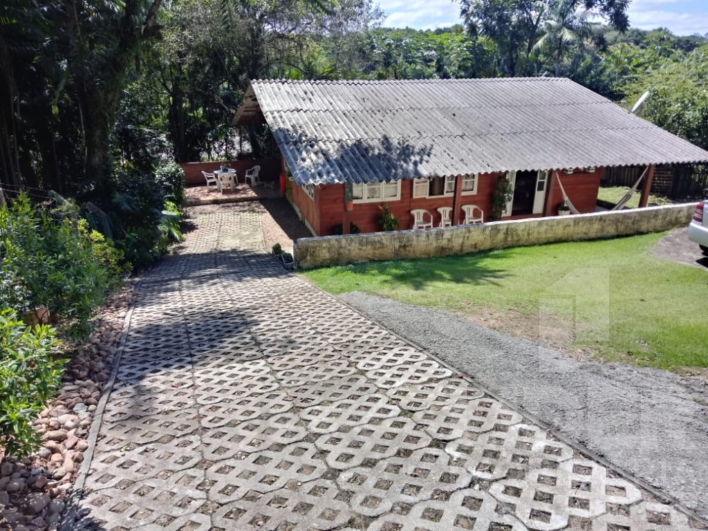 Imóvel cód. 2648