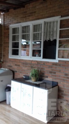Imagem-7
