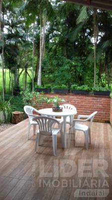 Imagem-8