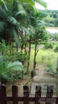 Imagem-12