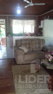 Imagem-15