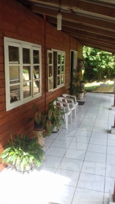 Imagem-17