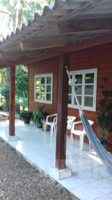 Imagem-27