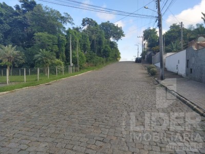 Imagem-14