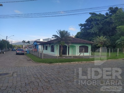 Imagem-10