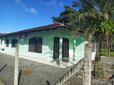 Imagem-1