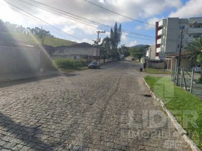 Imagem-15