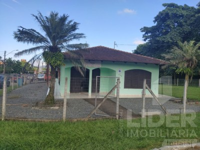 Imagem-2