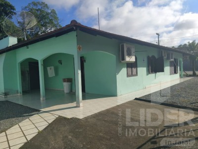 Imagem-5