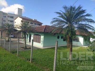 Imagem-7