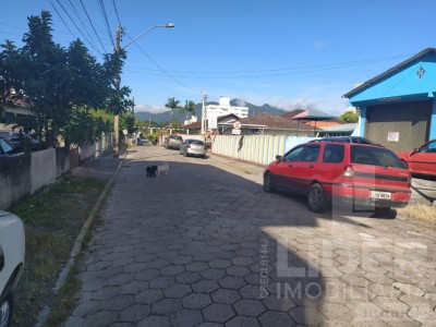 Imagem-13