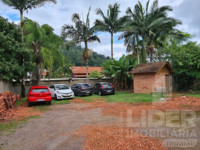 Imagem-4