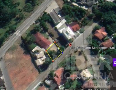 Imagem-3