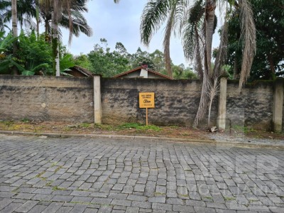Imagem-1