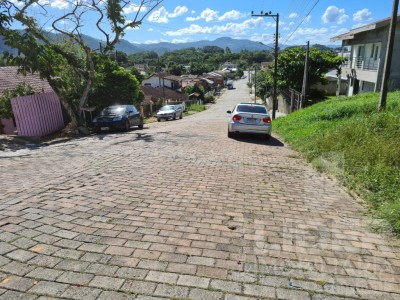Imagem-5