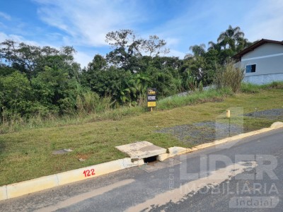 Imagem-2